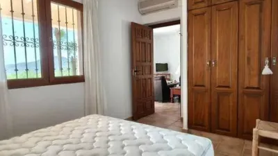 Chalet on Calle Partida El Realet, 59 photo 68