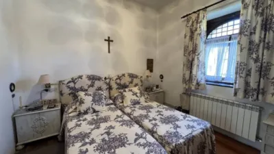 House in Llanes photo 43