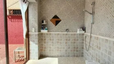 Chalet on Calle Partida El Realet, 59 photo 55