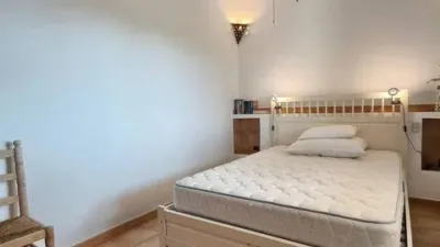 Chalet on Calle Partida El Realet, 59 photo 67