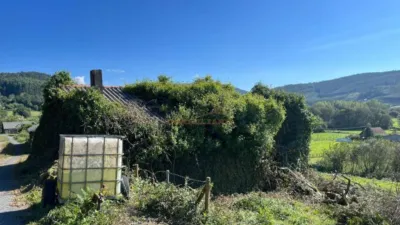 Casa – Moeche - Vista 3
