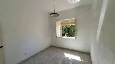 Apartment on Avenida del Intendente Jorge Palacios photo 9