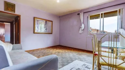 Piso en Castilla photo 8