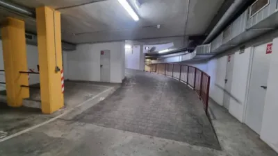 Piso en Los Ramos photo 17