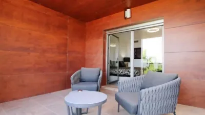 Chalet en calle calle Islas Marianas, 8 photo 18