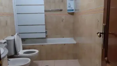 Flat on N-A Street, -1 photo 7