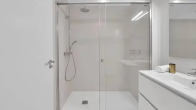 Apartment on N-A Street, -1 photo 17