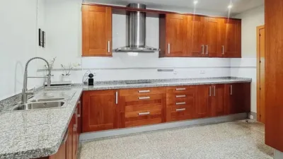 Apartment on N-A Street, -1 photo 13