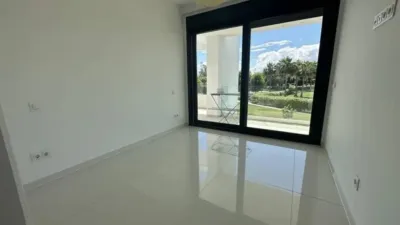Apartment on Avenida de las Golondrinas photo 8