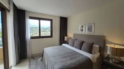 Piso en Urbanización Real de La Quinta photo 21