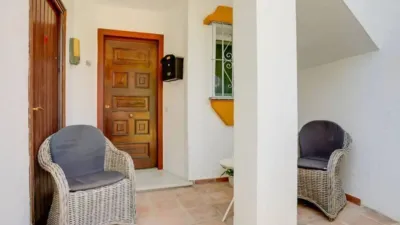 Apartment on Avenida del Coral photo 12