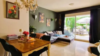 Piso – San Pedro, Albacete - Vista 4