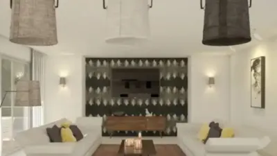 Chalet on N-A Street, -1 photo 3