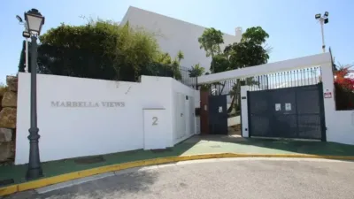 Chalet en calle calle Islas Marianas, 8 photo 47