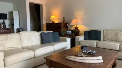 Apartment on N-A Street, -1 photo 5
