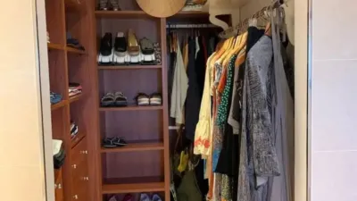 Apartment on N-A Street, -1 photo 15