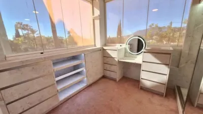 Apartment on Avenida de Benamara photo 19