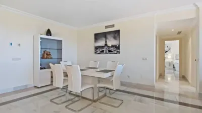 Piso en calle N-A, -1 photo 6