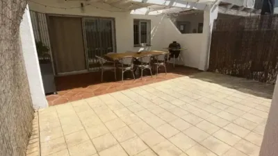 Chalet on Calle Nueva Atalaya photo 28