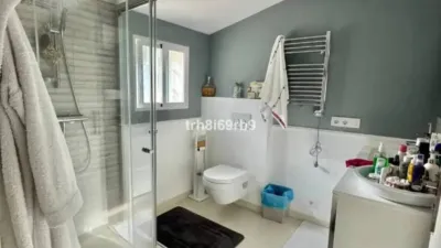 Chalet on Avenida Jose Luis Carrillo, 6 photo 13