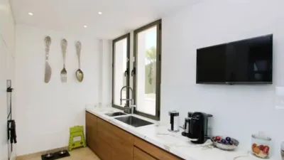 Chalet en calle calle Islas Marianas, 8 photo 9