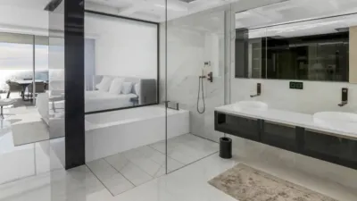 Apartment on N-A Street, -1 photo 23