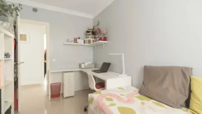 Apartment on Calle Parque Central, 5 photo 15