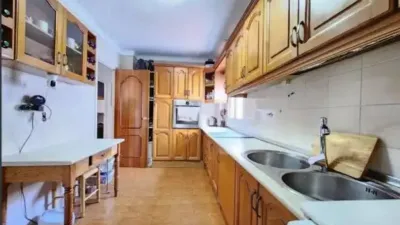 Apartment on N-A Street, -1 photo 5