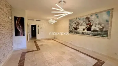 Piso en calle calle La Pacheca Alta, 22 photo 5