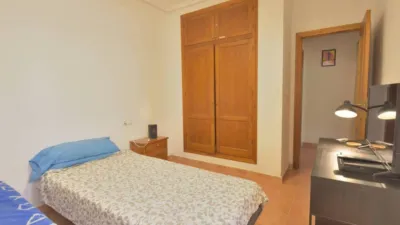 Villa in Algorfa photo 14