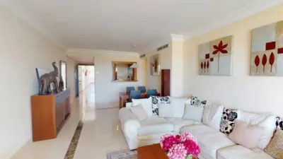 Apartment on Calle Nueva Atalaya photo 4