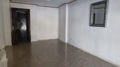 Piso - Vista 3