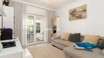Chalet on García Lorca Street photo 15