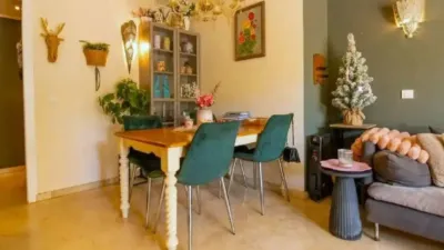 Piso – San Pedro, Albacete - Más