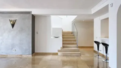 Piso en La Quinta photo 4