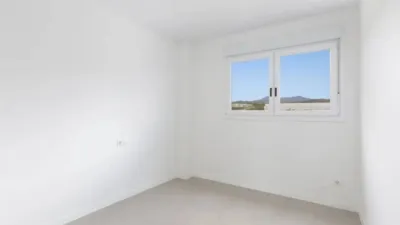 Penthouse at Calle Parque Central, 52 photo 10