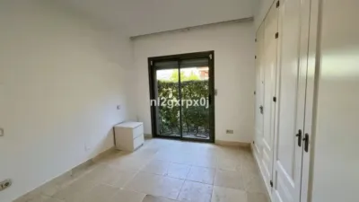 Piso en calle calle La Pacheca Alta, 22 photo 17
