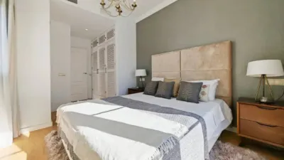 Chalet on Avenida del Arte, 14 photo 18
