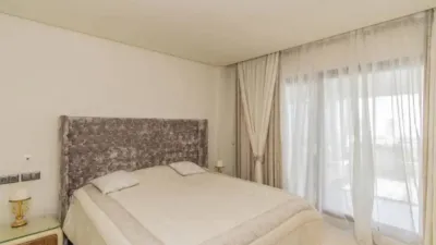 Apartment on Calle Parque Central, 5 photo 14