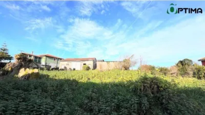 Rustic House in Arzúa photo 7