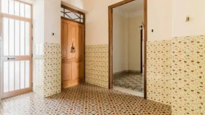 Chalet on Calle Parque Central, 5 photo 7