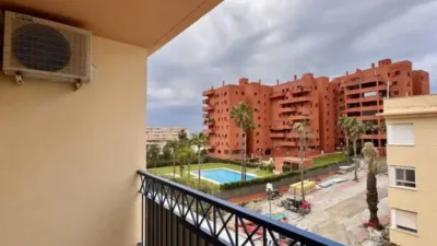 Apartment on Calle Parque Central, 5 photo 22