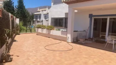 Chalet on Calle Parque Central, 5 photo 27