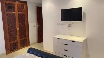 Apartment on N-A Street, -1 photo 11