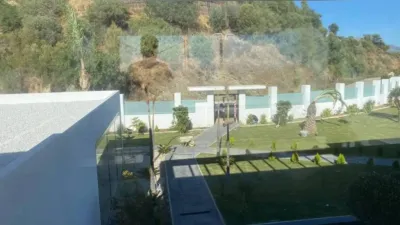 Chalet en calle N-A, -1 photo 21