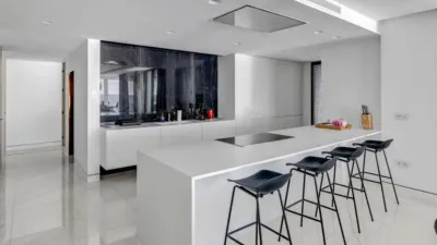 Apartment on N-A Street, -1 photo 10