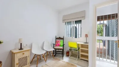Chalet on Avenida del Coral photo 23