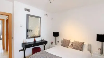 Chalet en calle calle Islas Marianas, 8 photo 30