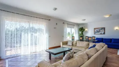 Chalet on Avenida de la Playa photo 33