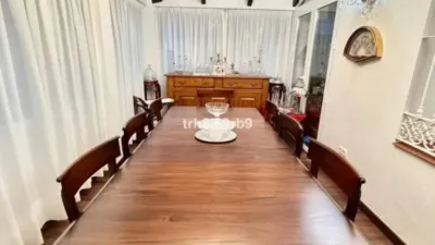Chalet on Avenida Jose Luis Carrillo, 6 photo 5